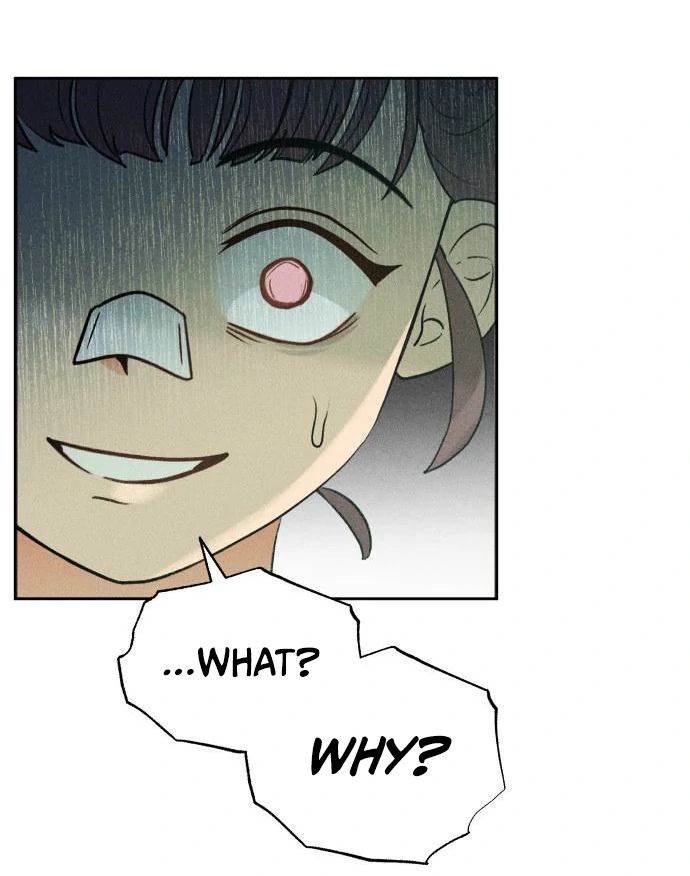 Classmate Chapter 13 page 50 - 