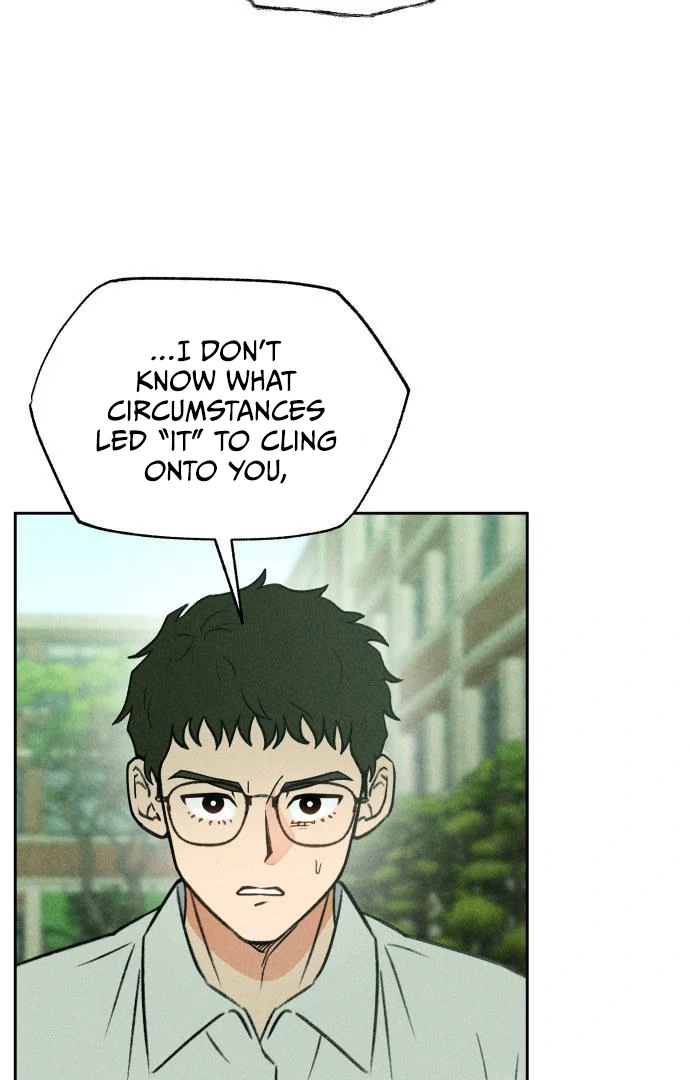 Classmate Chapter 13 page 6 - 