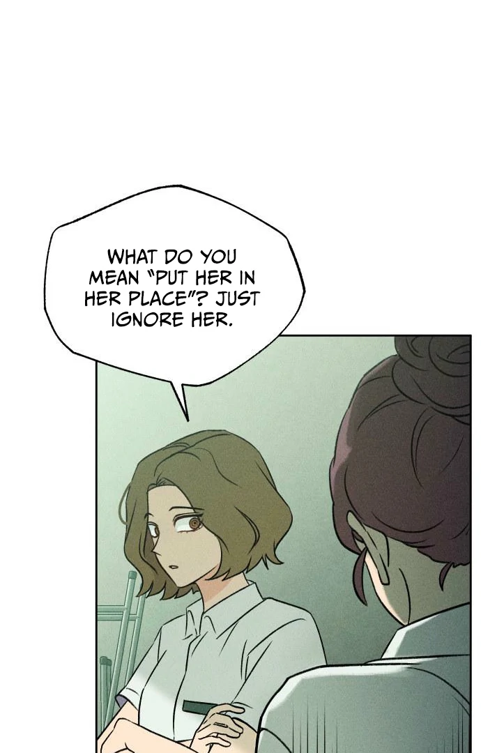 Classmate Chapter 13 page 51 - 