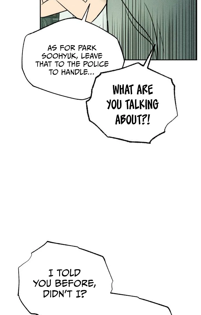 Classmate Chapter 13 page 52 - 