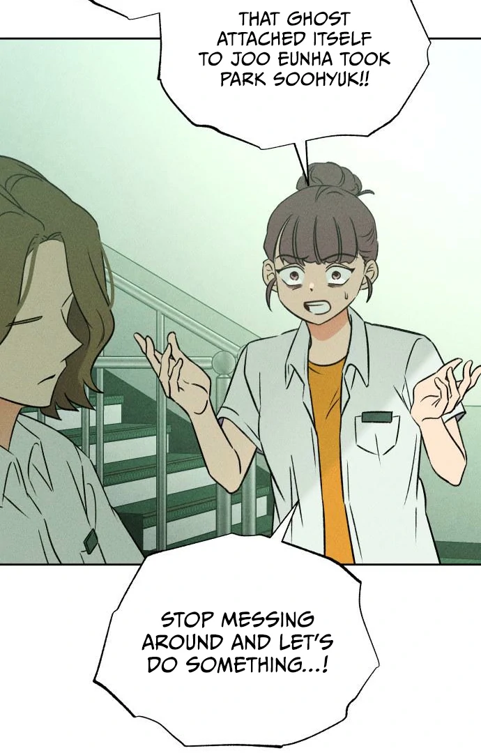 Classmate Chapter 13 page 53 - 