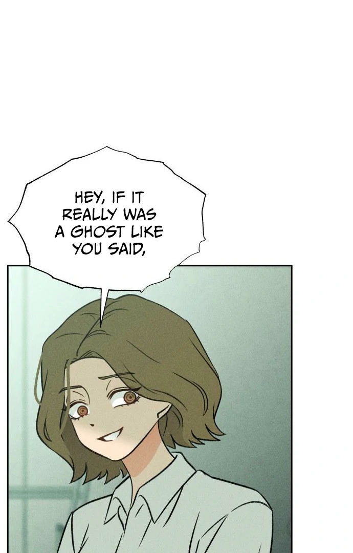 Classmate Chapter 13 page 54 - 