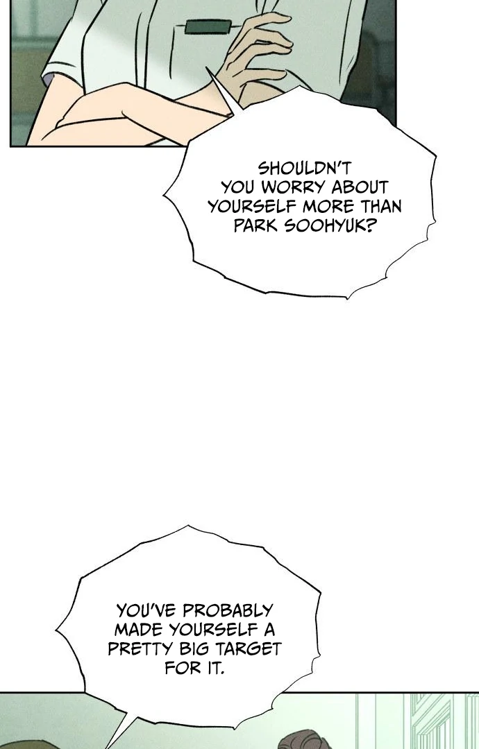 Classmate Chapter 13 page 55 - 