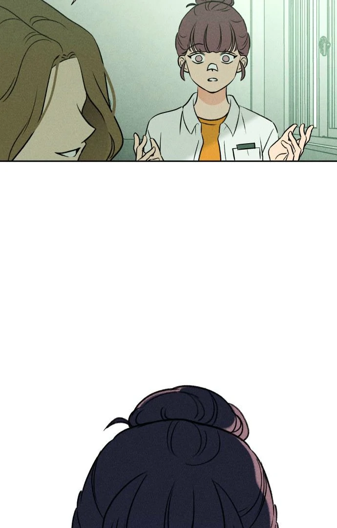 Classmate Chapter 13 page 56 - 