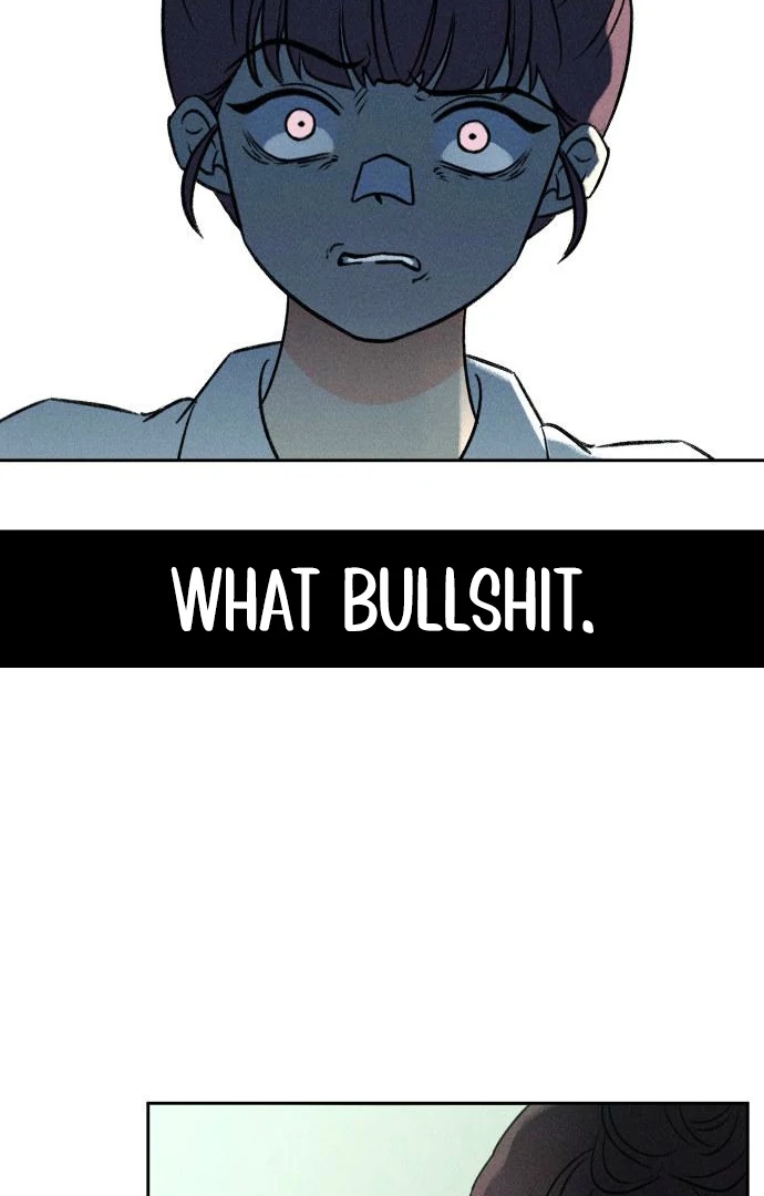 Classmate Chapter 13 page 57 - 