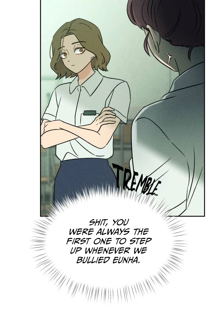 Classmate Chapter 13 page 58 - 