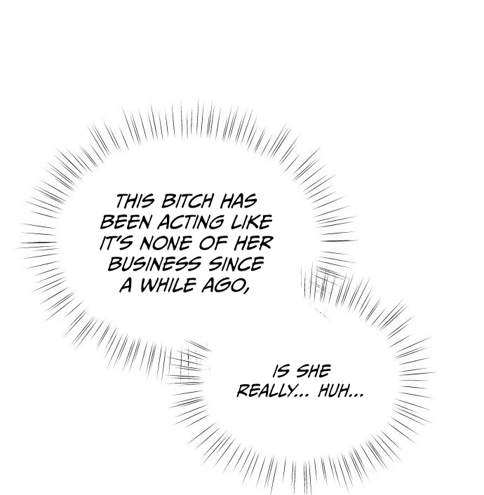 Classmate Chapter 13 page 59 - 