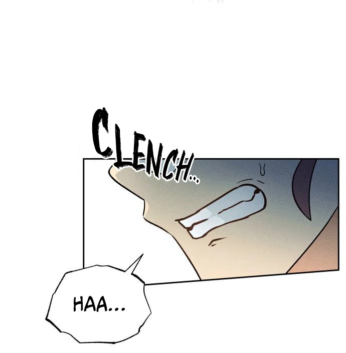 Classmate Chapter 13 page 60 - 