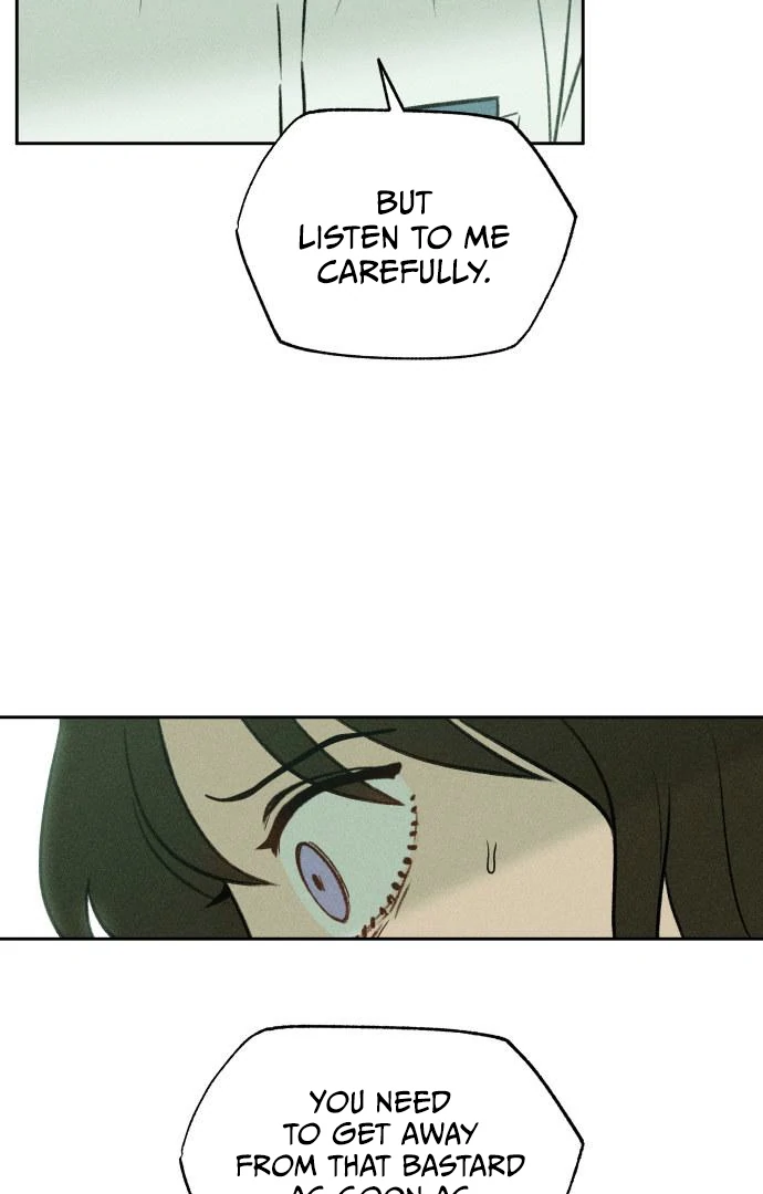 Classmate Chapter 13 page 7 - 