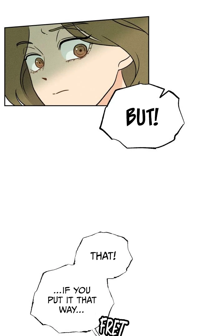 Classmate Chapter 13 page 61 - 