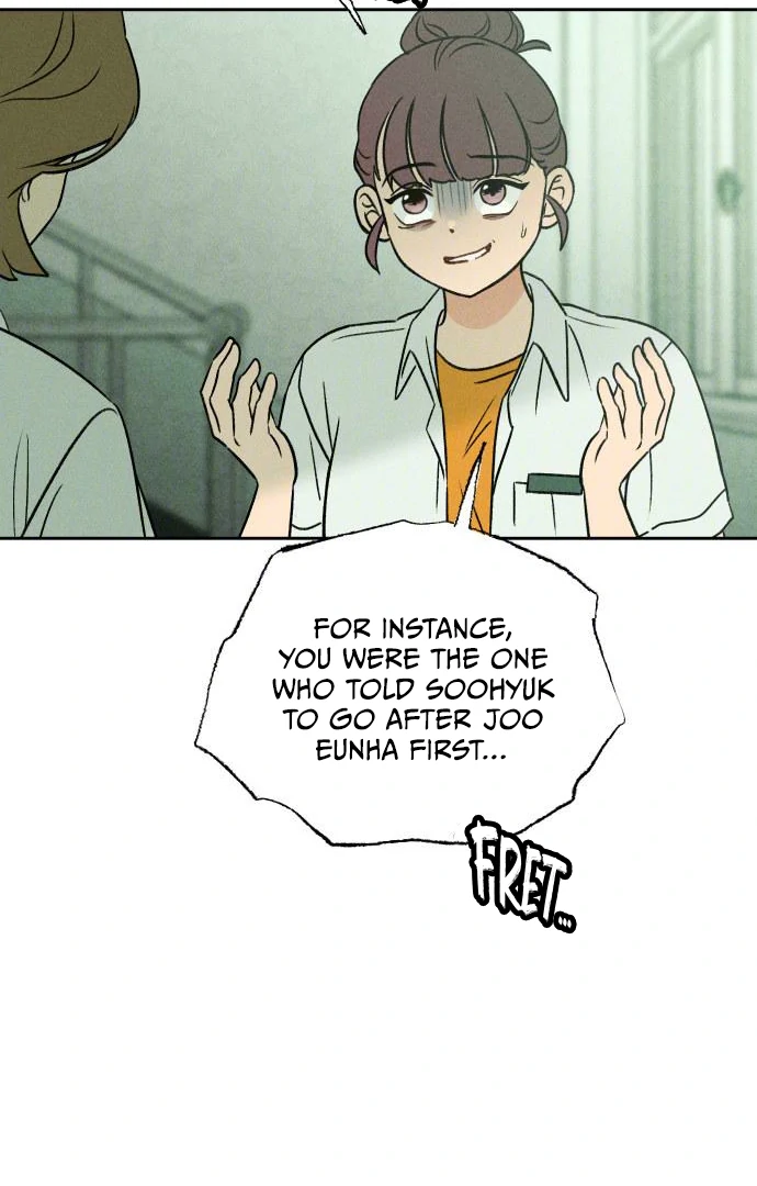 Classmate Chapter 13 page 62 - 
