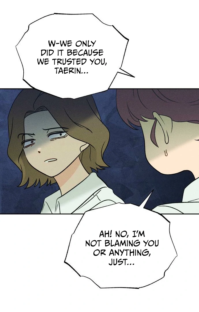 Classmate Chapter 13 page 63 - 