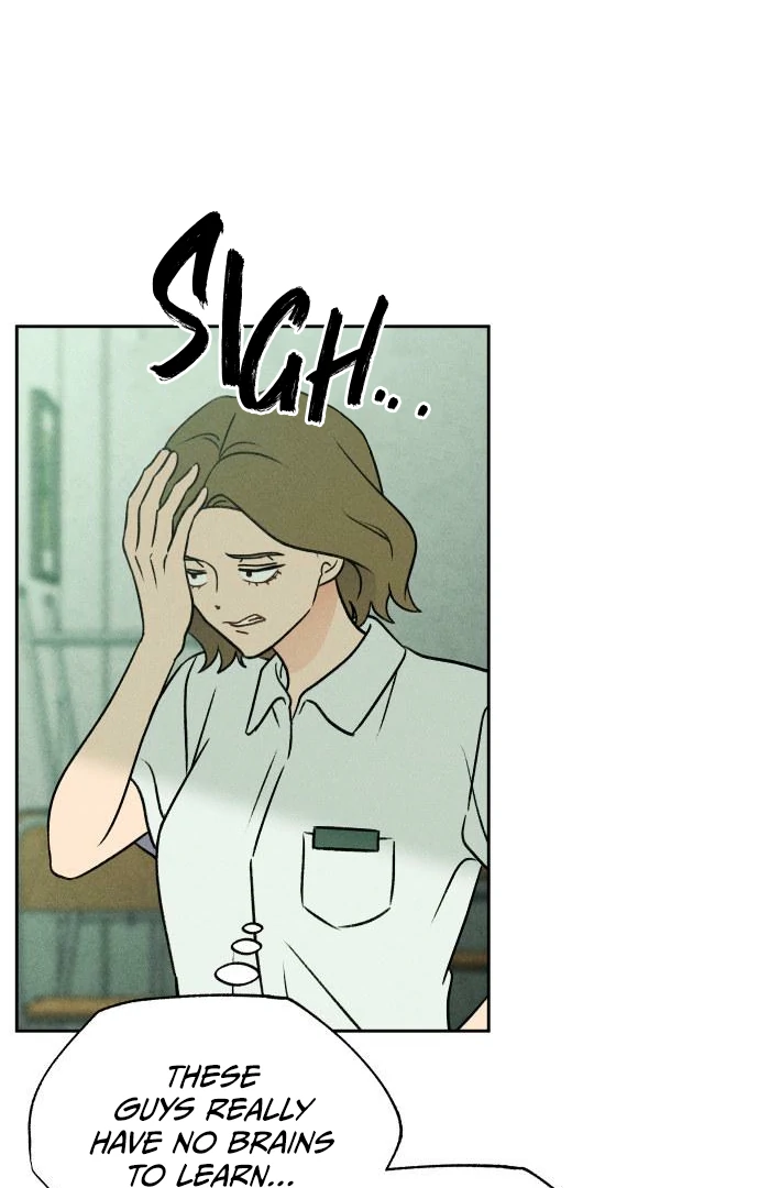 Classmate Chapter 13 page 64 - 