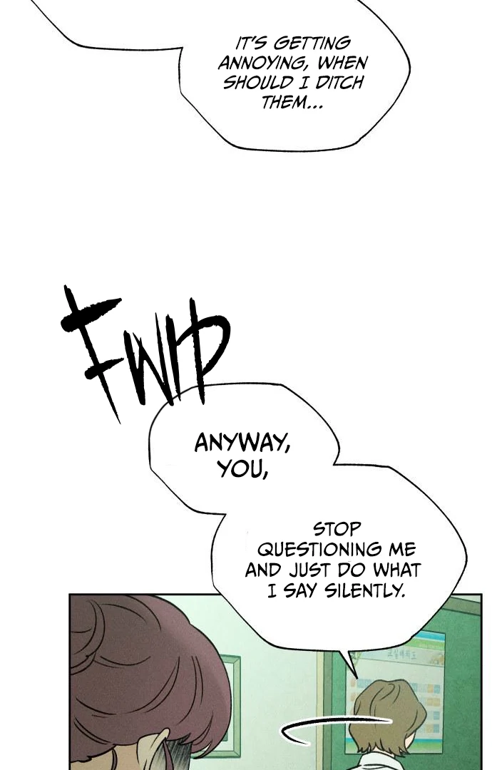 Classmate Chapter 13 page 65 - 