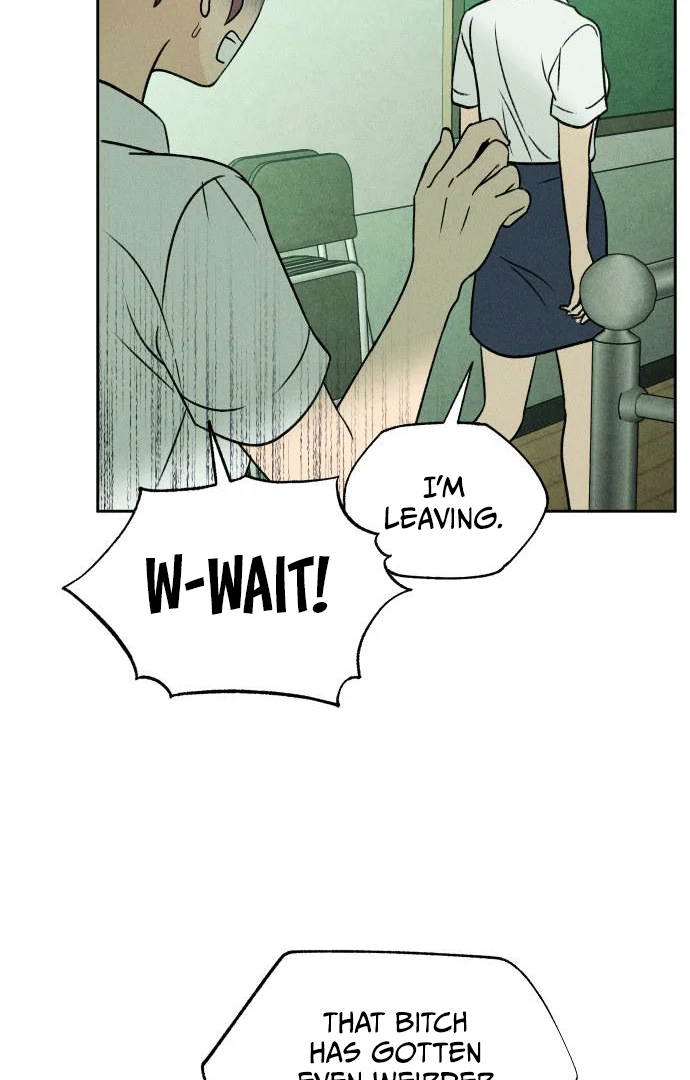 Classmate Chapter 13 page 66 - 