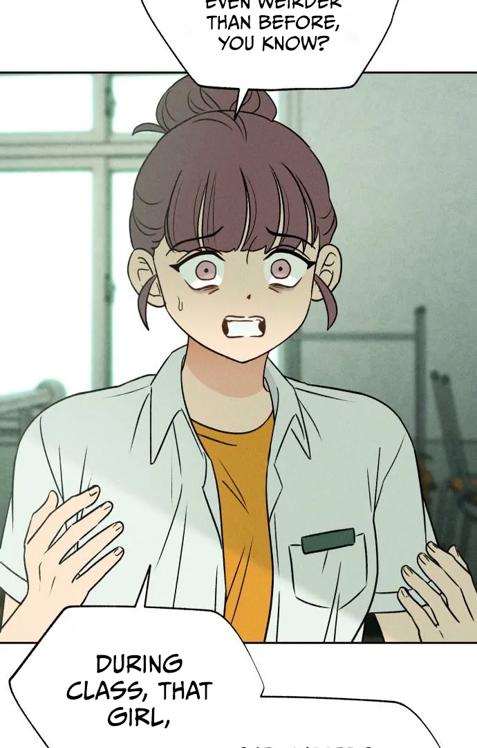 Classmate Chapter 13 page 67 - 