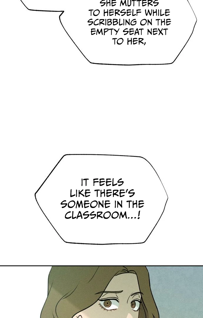 Classmate Chapter 13 page 68 - 