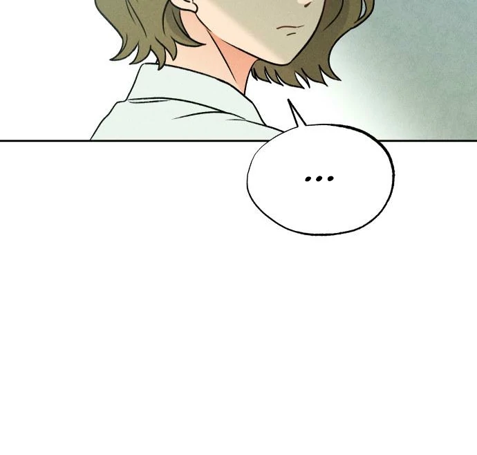 Classmate Chapter 13 page 69 - 
