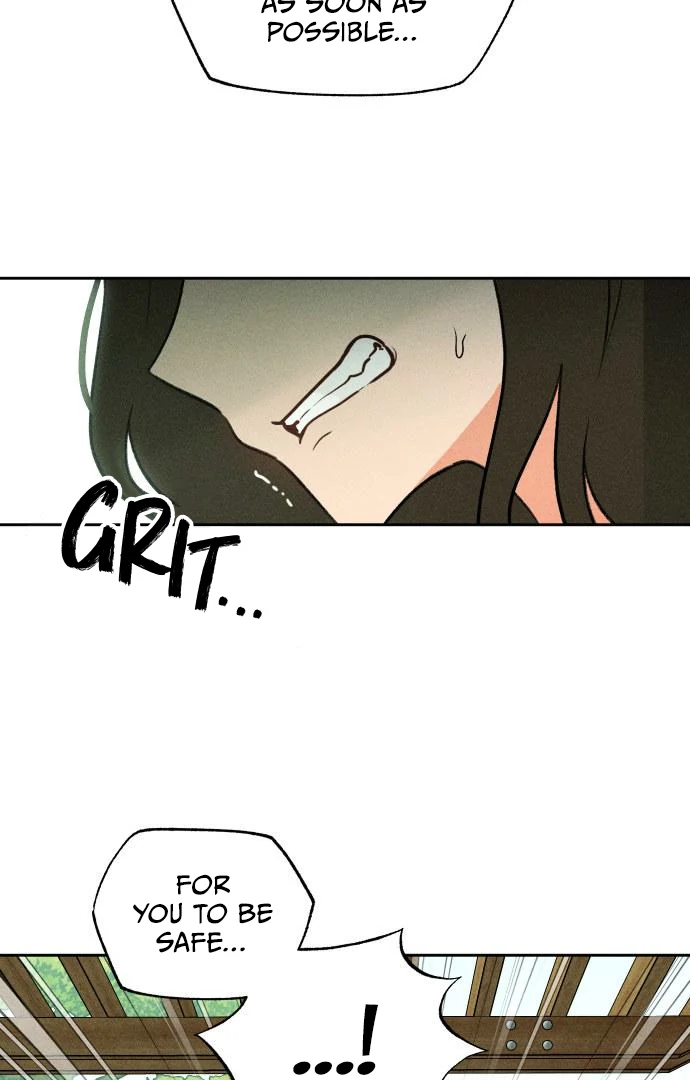 Classmate Chapter 13 page 8 - 