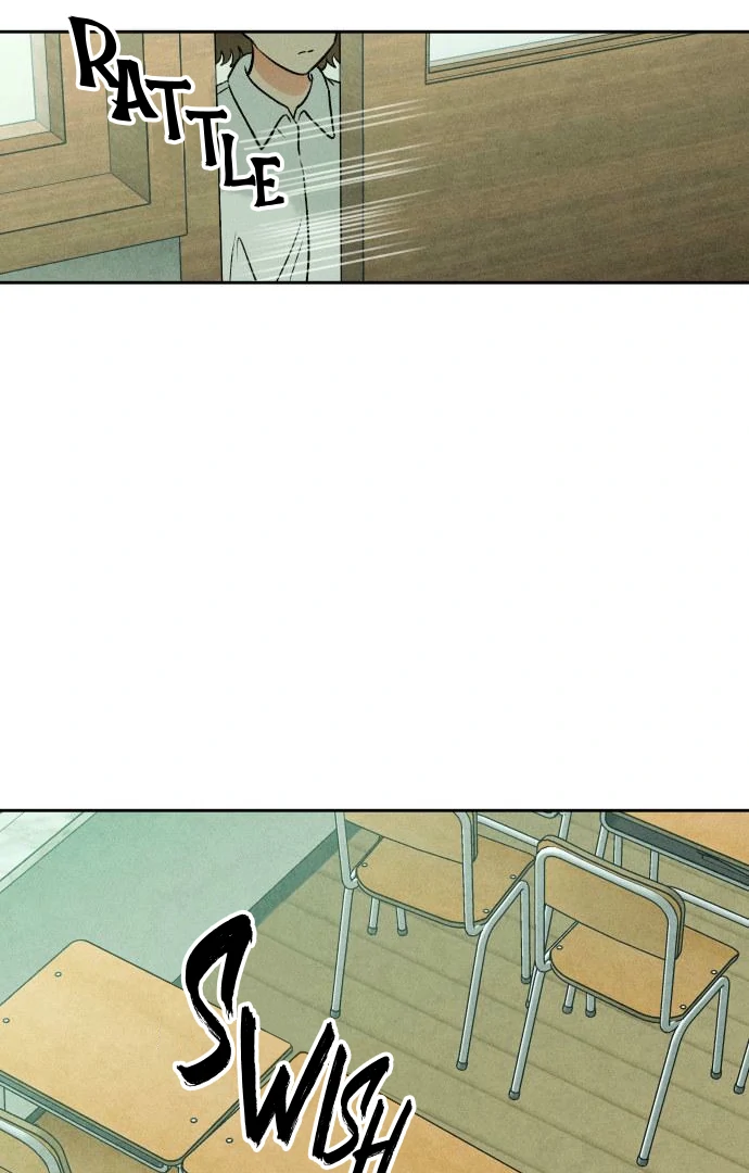 Classmate Chapter 13 page 71 - 
