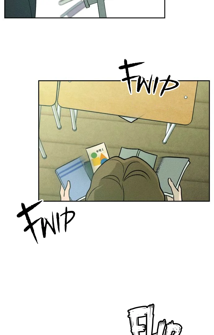 Classmate Chapter 13 page 73 - 