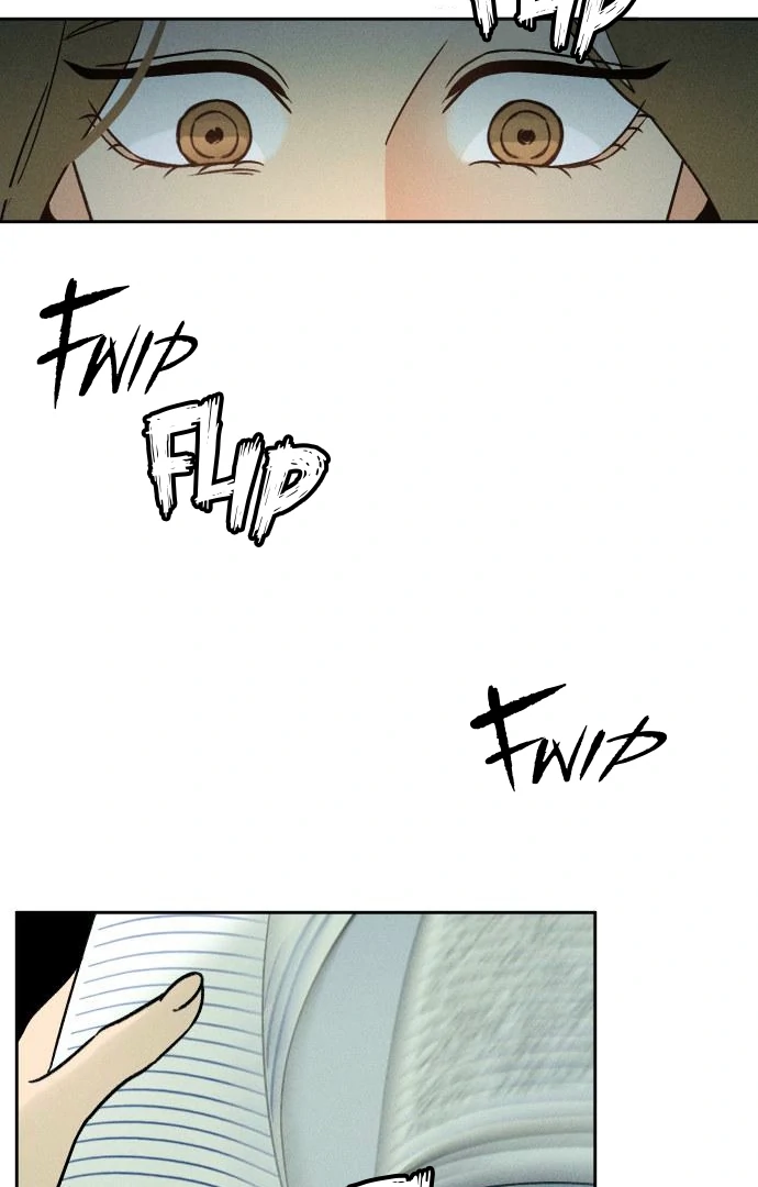 Classmate Chapter 13 page 74 - 