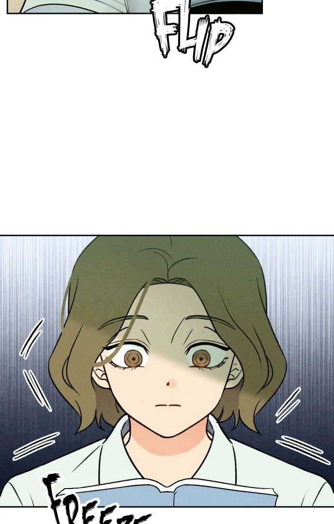 Classmate Chapter 13 page 75 - 