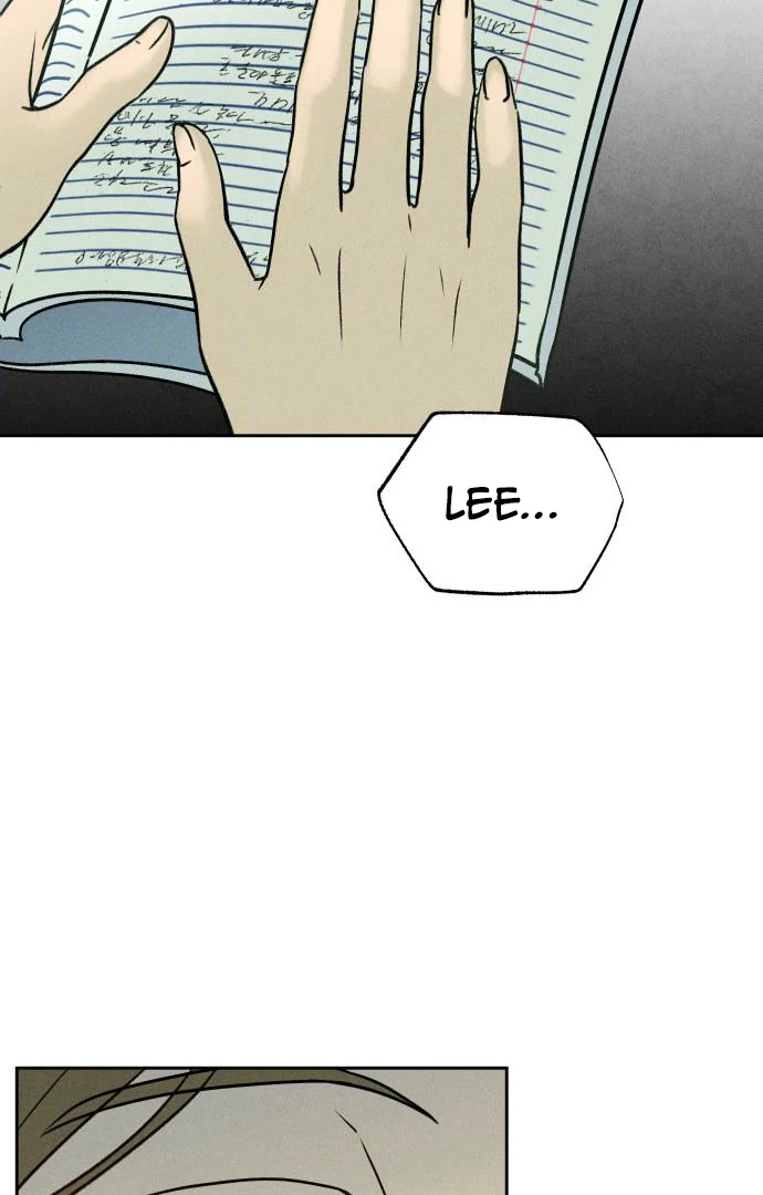 Classmate Chapter 13 page 77 - 