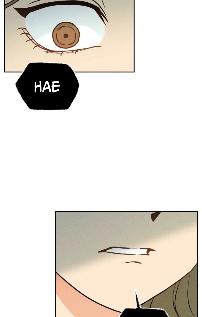 Classmate Chapter 13 page 78 - 