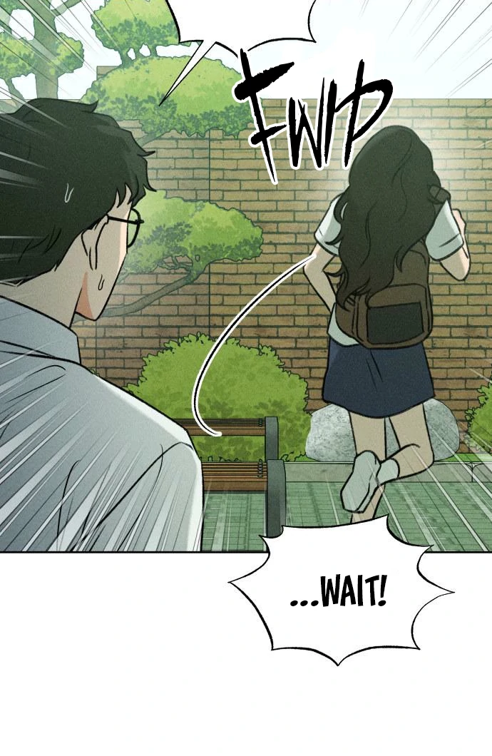 Classmate Chapter 13 page 9 - 