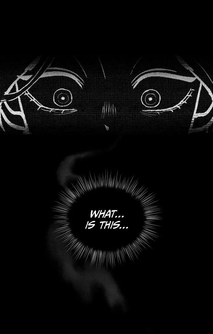 Classmate Chapter 13 page 83 - 