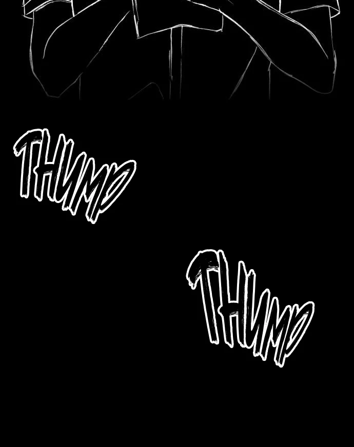 Classmate Chapter 13 page 89 - 