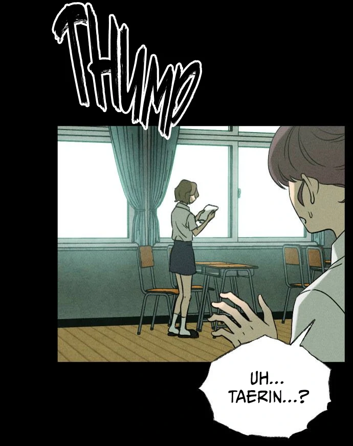 Classmate Chapter 13 page 90 - 