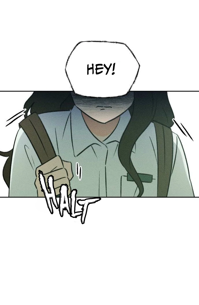 Classmate Chapter 13 page 10 - 