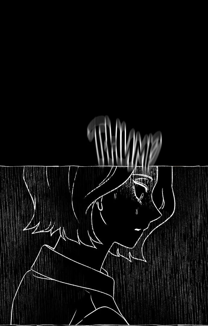 Classmate Chapter 13 page 91 - 