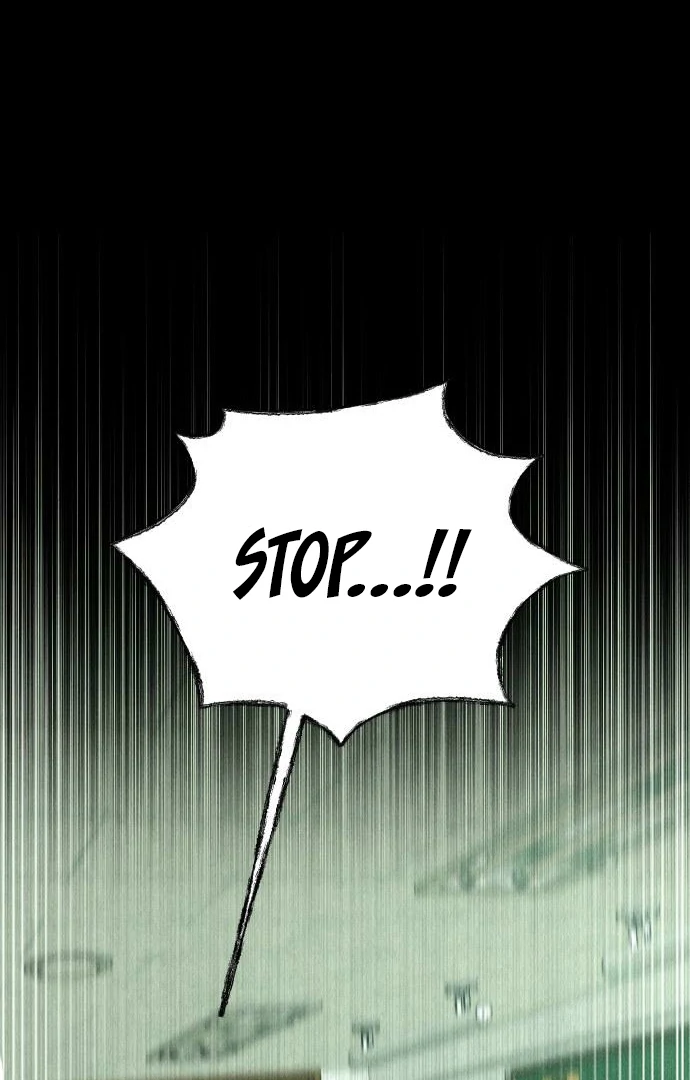 Classmate Chapter 13 page 94 - 