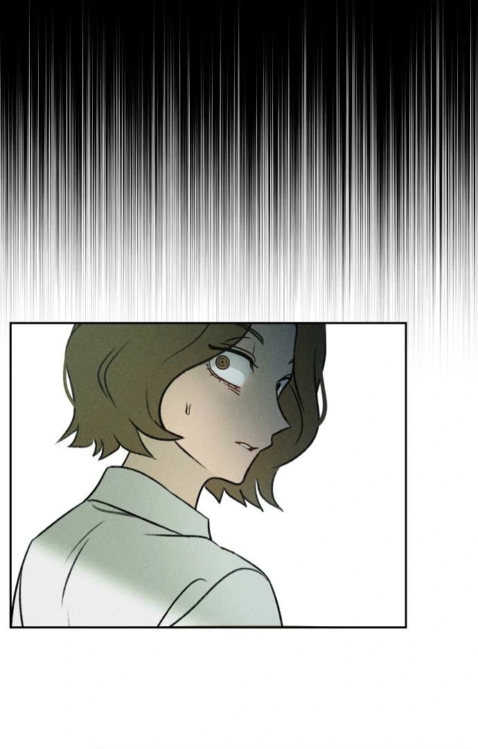 Classmate Chapter 13 page 96 - 