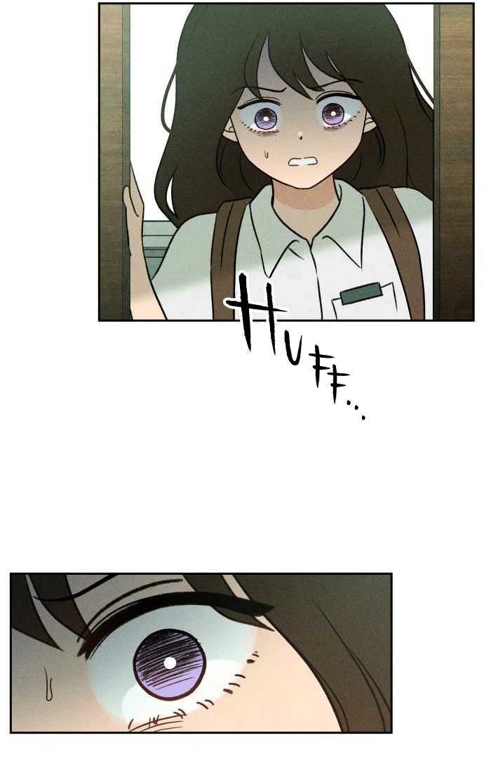 Classmate Chapter 13 page 97 - 