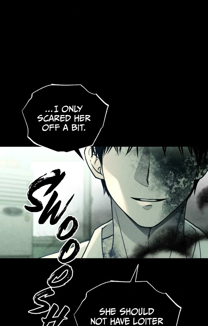 Classmate Chapter 14 page 101 - 