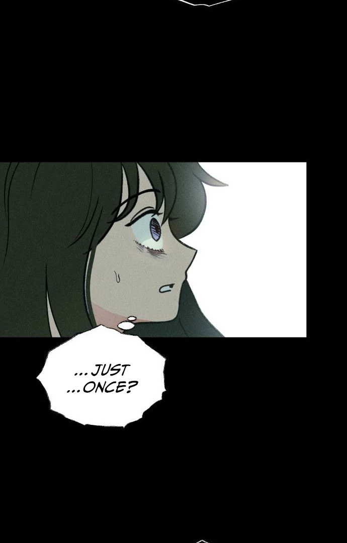 Classmate Chapter 14 page 103 - 