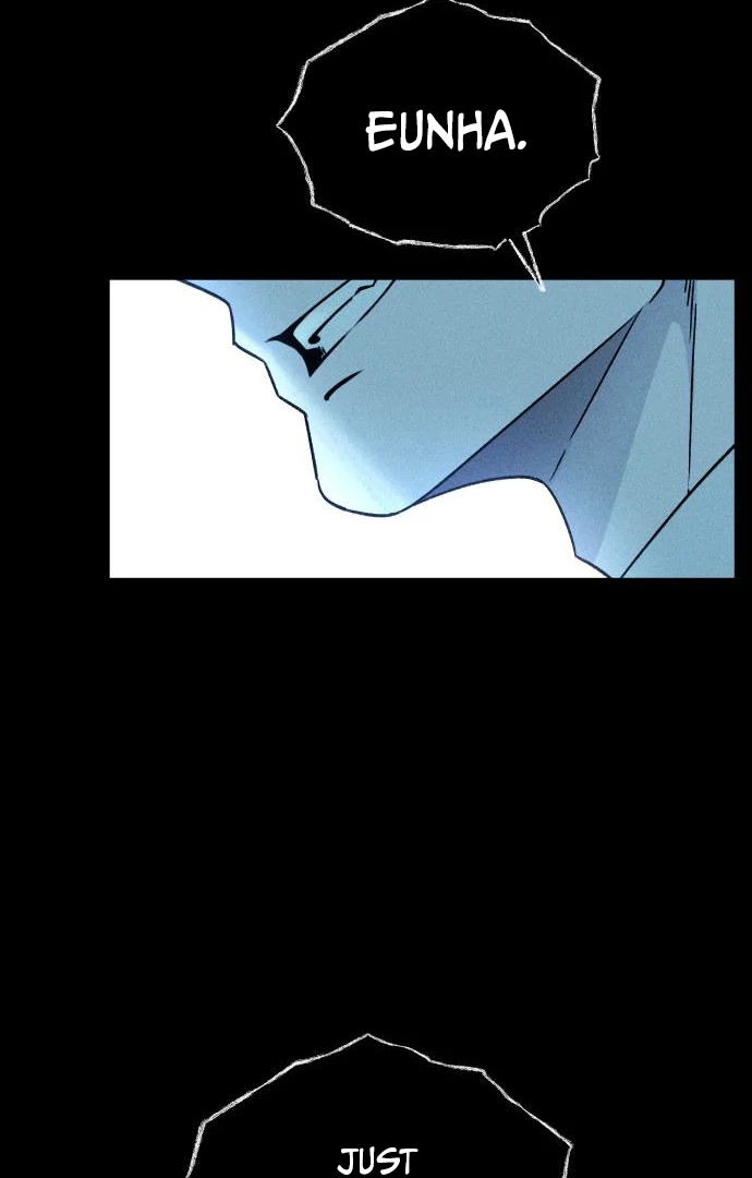 Classmate Chapter 14 page 104 - 