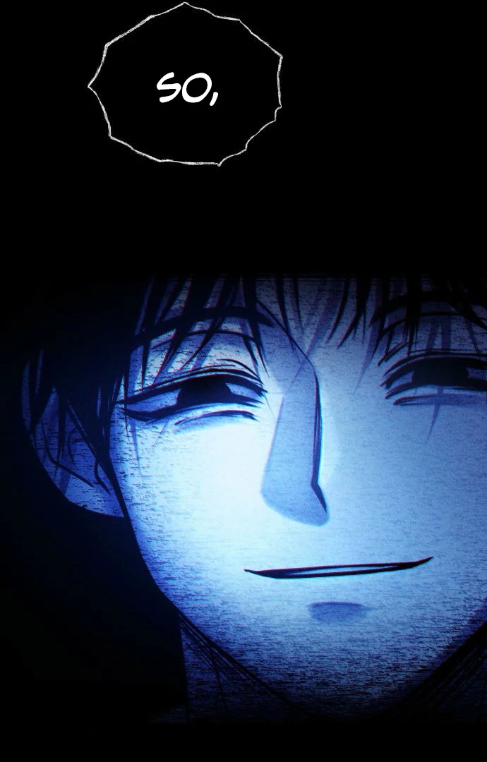 Classmate Chapter 14 page 107 - 