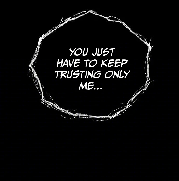 Classmate Chapter 14 page 108 - 