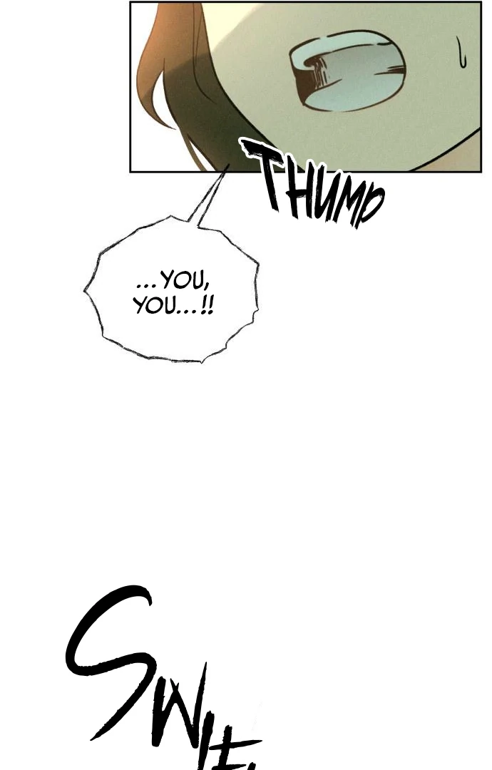 Classmate Chapter 14 page 12 - 