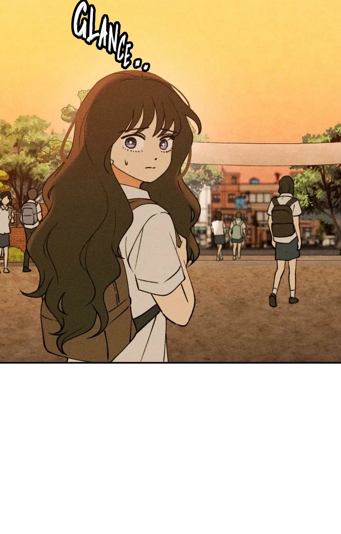 Classmate Chapter 14 page 112 - 