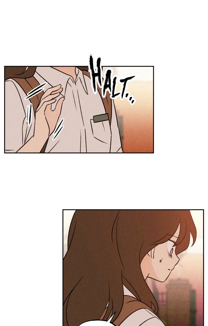 Classmate Chapter 14 page 114 - 