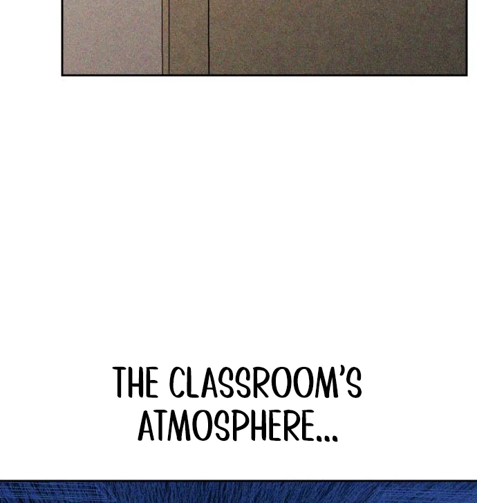 Classmate Chapter 14 page 118 - 