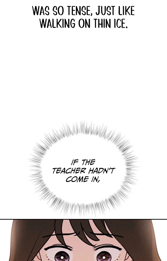 Classmate Chapter 14 page 120 - 