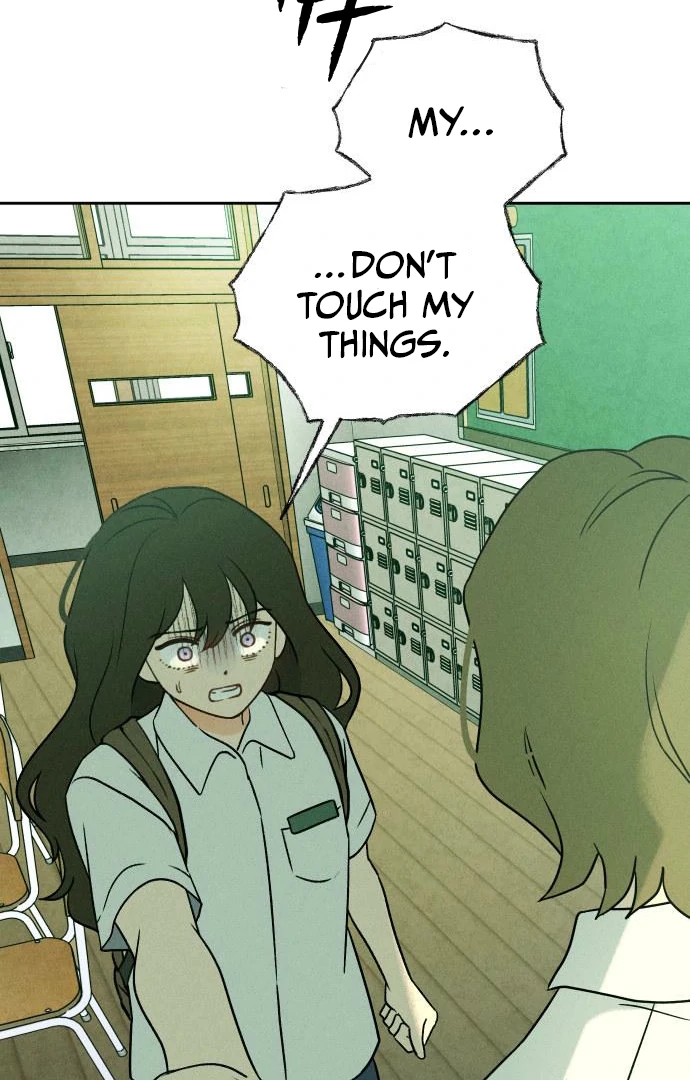 Classmate Chapter 14 page 13 - 