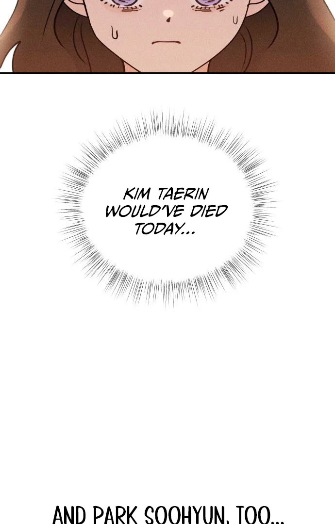 Classmate Chapter 14 page 121 - 